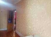 Сдаётся 2-комн. вторичка 60 м², м. Ази Асланов, photo 6 from 8
