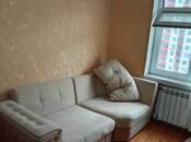 Сдаётся 2-комн. вторичка 60 м², м. Ази Асланов, photo 2 from 8