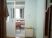 Сдаётся 2-комн. вторичка 60 м², м. Ази Асланов, photo 5 from 8