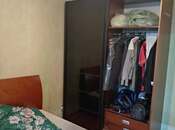 Сдаётся 2-комн. вторичка 60 м², м. Ази Асланов, photo 8 from 8
