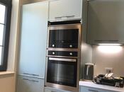 İcarəyə verilir 3 otaqlı yeni tikili 160 m², Elmlər Akademiyası m., photo 6 from 8