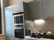 İcarəyə verilir 3 otaqlı yeni tikili 160 m², Elmlər Akademiyası m., photo 8 from 8
