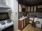 İcarəyə verilir 2 otaqlı köhnə tikili 55 m², Bakıxanov q., photo 6 from 7