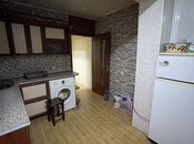 İcarəyə verilir 2 otaqlı köhnə tikili 55 m², Bakıxanov q., photo 7 from 7