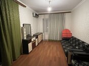 İcarəyə verilir 2 otaqlı köhnə tikili 55 m², Bakıxanov q., photo 1 from 7