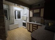 İcarəyə verilir 2 otaqlı köhnə tikili 55 m², Bakıxanov q., photo 5 from 7