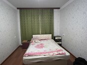İcarəyə verilir 2 otaqlı köhnə tikili 55 m², Bakıxanov q., photo 3 from 7