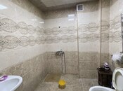 İcarəyə verilir 2 otaqlı köhnə tikili 55 m², Bakıxanov q., photo 4 from 7