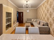 İcarəyə verilir 3 otaqlı köhnə tikili 84 m², Yeni Günəşli q., photo 3 from 8