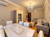 İcarəyə verilir 3 otaqlı köhnə tikili 84 m², Yeni Günəşli q., photo 4 from 8