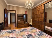 İcarəyə verilir 3 otaqlı köhnə tikili 84 m², Yeni Günəşli q., photo 7 from 8