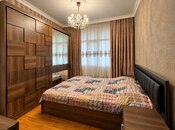 İcarəyə verilir 3 otaqlı köhnə tikili 84 m², Yeni Günəşli q., photo 6 from 8