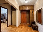 İcarəyə verilir 3 otaqlı köhnə tikili 84 m², Yeni Günəşli q., photo 5 from 8