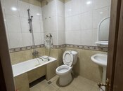 Продаётся 2-комн. вторичка 55 м², м. Мемар Аджеми, photo 2 from 8