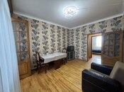 Продаётся 2-комн. вторичка 55 м², м. Мемар Аджеми, photo 1 from 8
