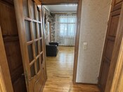 Продаётся 2-комн. вторичка 55 м², м. Мемар Аджеми, photo 7 from 8