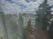Продаётся 2-комн. вторичка 55 м², м. Мемар Аджеми, photo 5 from 8