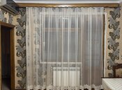Продаётся 2-комн. вторичка 55 м², м. Мемар Аджеми, photo 8 from 8