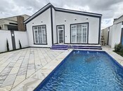 Продаётся 4-комн. дом/дача 150 м², пос. Шувеляны, photo 2 from 8