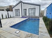 Продаётся 4-комн. дом/дача 150 м², пос. Шувеляны, photo 1 from 8
