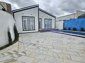 Продаётся 4-комн. дом/дача 150 м², пос. Шувеляны, photo 4 from 8