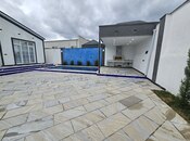 Продаётся 4-комн. дом/дача 150 м², пос. Шувеляны, photo 5 from 8