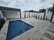 Продаётся 4-комн. дом/дача 150 м², пос. Шувеляны, photo 8 from 8