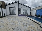 Продаётся 4-комн. дом/дача 150 м², пос. Шувеляны, photo 3 from 8