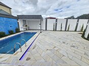 Продаётся 4-комн. дом/дача 150 м², пос. Шувеляны, photo 7 from 8