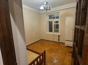 Сдается 3-комн. вторичка 80 м², м. Нефтчиляр, photo 2 from 8