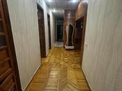 Сдается 3-комн. вторичка 80 м², м. Нефтчиляр, photo 6 from 8