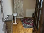 Сдается 3-комн. вторичка 80 м², м. Нефтчиляр, photo 5 from 8