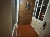Сдается 3-комн. вторичка 80 м², м. Нефтчиляр, photo 7 from 8