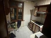 Сдается 3-комн. вторичка 80 м², м. Нефтчиляр, photo 8 from 8