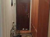 Продается 1-комн. вторичка 41 м², пос. Ени Гюнешли, photo 3 from 8