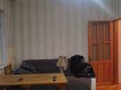 Продается 1-комн. вторичка 41 м², пос. Ени Гюнешли, photo 2 from 8