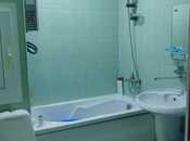 Продается 1-комн. вторичка 41 м², пос. Ени Гюнешли, photo 6 from 8