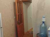 Продается 1-комн. вторичка 41 м², пос. Ени Гюнешли, photo 7 from 8
