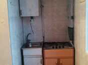 Продается 1-комн. вторичка 41 м², пос. Ени Гюнешли, photo 5 from 8