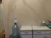 Продается 1-комн. вторичка 41 м², пос. Ени Гюнешли, photo 8 from 8