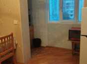 Продается 1-комн. вторичка 41 м², пос. Ени Гюнешли, photo 4 from 8