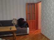 Продается 1-комн. вторичка 41 м², пос. Ени Гюнешли, photo 1 from 8