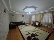 Продаётся 5-комн. дом/дача 313 м², пос. Ени Романы, photo 2 from 8