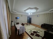 Продаётся 5-комн. дом/дача 313 м², пос. Ени Романы, photo 3 from 8