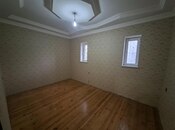 Продаётся 5-комн. дом/дача 313 м², пос. Ени Романы, photo 8 from 8