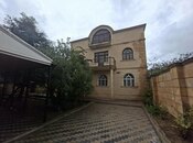 Продаётся 5-комн. дом/дача 313 м², пос. Ени Романы, photo 1 from 8