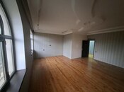 Продаётся 5-комн. дом/дача 313 м², пос. Ени Романы, photo 6 from 8