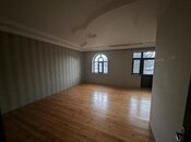 Продаётся 5-комн. дом/дача 313 м², пос. Ени Романы, photo 5 from 8