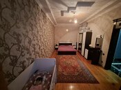 Продаётся 5-комн. дом/дача 313 м², пос. Ени Романы, photo 4 from 8