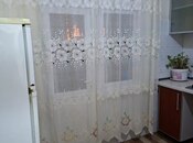 Продается 2-комн. вторичка 60 м², м. Ахмедлы, photo 6 from 8